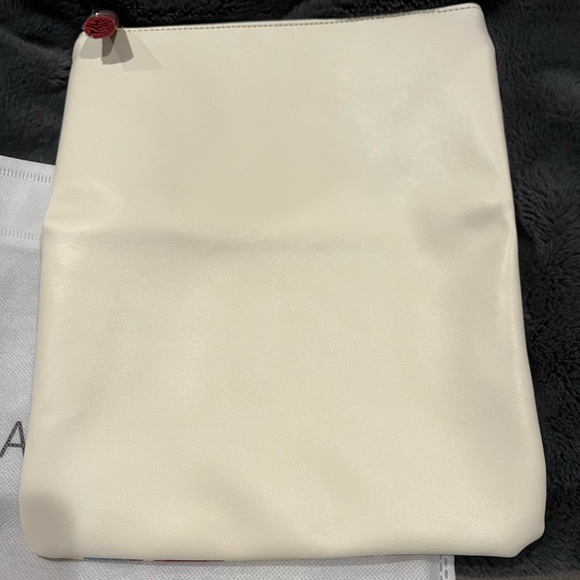 Rachel Pally Clutch - Picture 3 of 4